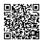 QR Code: http://wiki.daz3d.com/doku.php/public/read_me/index/80866/file_list