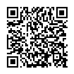 QR Code: http://wiki.daz3d.com/doku.php/public/read_me/index/80866/start