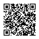 QR Code: http://wiki.daz3d.com/doku.php/public/read_me/index/80867/file_list