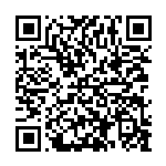 QR Code: http://wiki.daz3d.com/doku.php/public/read_me/index/80869/start