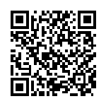 QR Code: http://wiki.daz3d.com/doku.php/public/read_me/index/8087/start