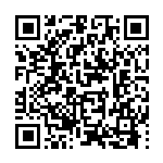 QR Code: http://wiki.daz3d.com/doku.php/public/read_me/index/80872/file_list