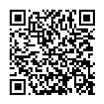 QR Code: http://wiki.daz3d.com/doku.php/public/read_me/index/80872/start