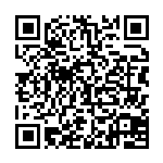 QR Code: http://wiki.daz3d.com/doku.php/public/read_me/index/80873/file_list