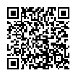 QR Code: http://wiki.daz3d.com/doku.php/public/read_me/index/80875/file_list