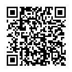 QR Code: http://wiki.daz3d.com/doku.php/public/read_me/index/80876/file_list