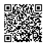 QR Code: http://wiki.daz3d.com/doku.php/public/read_me/index/80876/start