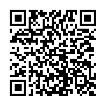 QR Code: http://wiki.daz3d.com/doku.php/public/read_me/index/80877/file_list