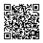 QR Code: http://wiki.daz3d.com/doku.php/public/read_me/index/80878/file_list