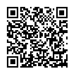 QR Code: http://wiki.daz3d.com/doku.php/public/read_me/index/80878/start