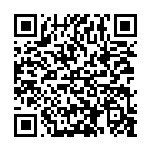 QR Code: http://wiki.daz3d.com/doku.php/public/read_me/index/80879/start