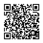 QR Code: http://wiki.daz3d.com/doku.php/public/read_me/index/80880/file_list