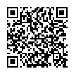 QR Code: http://wiki.daz3d.com/doku.php/public/read_me/index/80880/start