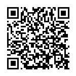 QR Code: http://wiki.daz3d.com/doku.php/public/read_me/index/80881/start