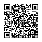 QR Code: http://wiki.daz3d.com/doku.php/public/read_me/index/80882/file_list