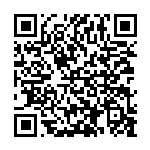 QR Code: http://wiki.daz3d.com/doku.php/public/read_me/index/80882/start