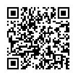 QR Code: http://wiki.daz3d.com/doku.php/public/read_me/index/80883/file_list