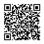 QR Code: http://wiki.daz3d.com/doku.php/public/read_me/index/80883/start