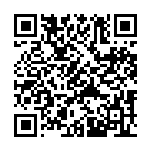 QR Code: http://wiki.daz3d.com/doku.php/public/read_me/index/80884/file_list