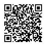 QR Code: http://wiki.daz3d.com/doku.php/public/read_me/index/80884/start