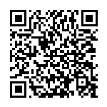 QR Code: http://wiki.daz3d.com/doku.php/public/read_me/index/80885/start