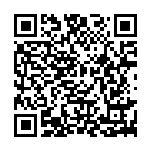 QR Code: http://wiki.daz3d.com/doku.php/public/read_me/index/80886/start