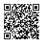 QR Code: http://wiki.daz3d.com/doku.php/public/read_me/index/80887/start