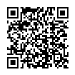 QR Code: http://wiki.daz3d.com/doku.php/public/read_me/index/80888/file_list
