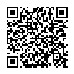QR Code: http://wiki.daz3d.com/doku.php/public/read_me/index/80888/start