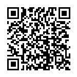 QR Code: http://wiki.daz3d.com/doku.php/public/read_me/index/80889/file_list