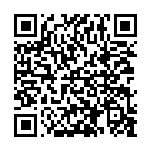 QR Code: http://wiki.daz3d.com/doku.php/public/read_me/index/80889/start