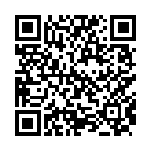 QR Code: http://wiki.daz3d.com/doku.php/public/read_me/index/8089/start