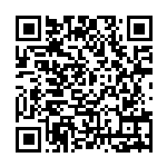 QR Code: http://wiki.daz3d.com/doku.php/public/read_me/index/80891/file_list