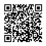 QR Code: http://wiki.daz3d.com/doku.php/public/read_me/index/80893/file_list