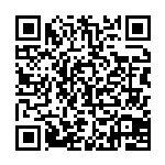 QR Code: http://wiki.daz3d.com/doku.php/public/read_me/index/80894/file_list