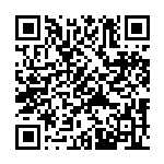 QR Code: http://wiki.daz3d.com/doku.php/public/read_me/index/80895/file_list
