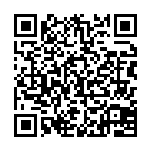 QR Code: http://wiki.daz3d.com/doku.php/public/read_me/index/80896/file_list