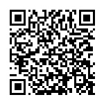 QR Code: http://wiki.daz3d.com/doku.php/public/read_me/index/80896/start