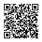 QR Code: http://wiki.daz3d.com/doku.php/public/read_me/index/80897/start