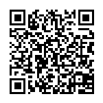 QR Code: http://wiki.daz3d.com/doku.php/public/read_me/index/80898/file_list