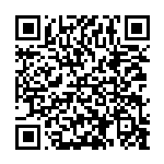 QR Code: http://wiki.daz3d.com/doku.php/public/read_me/index/80898/start