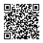 QR Code: http://wiki.daz3d.com/doku.php/public/read_me/index/809/file_list