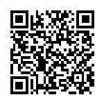 QR Code: http://wiki.daz3d.com/doku.php/public/read_me/index/809/start