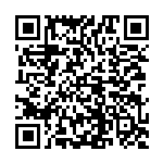 QR Code: http://wiki.daz3d.com/doku.php/public/read_me/index/80901/file_list