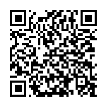 QR Code: http://wiki.daz3d.com/doku.php/public/read_me/index/80901/start