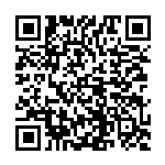 QR Code: http://wiki.daz3d.com/doku.php/public/read_me/index/80902/file_list