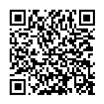 QR Code: http://wiki.daz3d.com/doku.php/public/read_me/index/80902/start