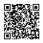 QR Code: http://wiki.daz3d.com/doku.php/public/read_me/index/80903/file_list