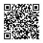 QR Code: http://wiki.daz3d.com/doku.php/public/read_me/index/80904/start