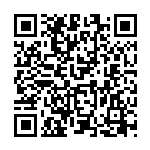QR Code: http://wiki.daz3d.com/doku.php/public/read_me/index/80905/start